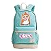 Himouto Umaru-chan Anime Wave Point - Mochila para portátil
