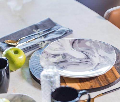 Tazas, Kitchen Imagen adicional