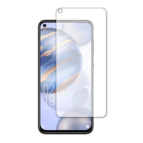 fBAJo[}[Pbg OUKITEL C21 @p t ی tB u[CgJbg ˖h~ wh~ ݊i