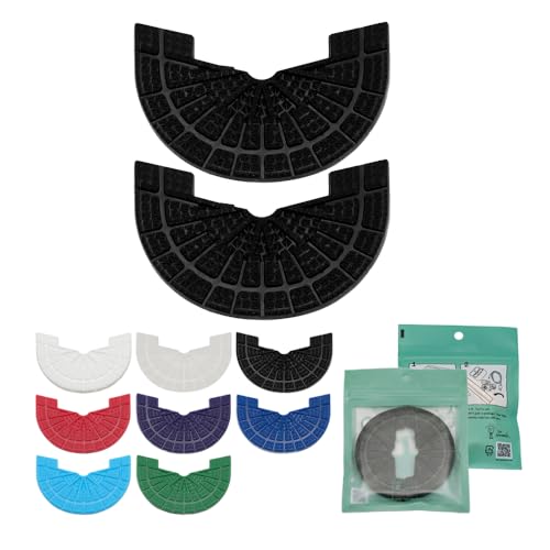 [TEN ANNTONIO] �q�[���v���e�N�^�[�q�[���K�[�h ��C �ی� �X�j�[�J�[ ������ �C�� ���͔S�� �q�[���p�[�c �C���C�p�b�h 8�F�W�J aj1 dunk sb (�u���b�N, XL (45-46))