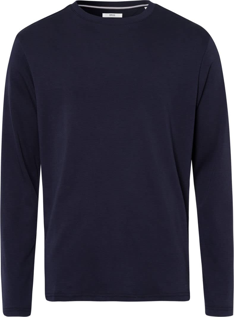 mens Style Timon Sweater