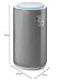 Imagen de Philips Purificador de aire y ventilador AC3220/10