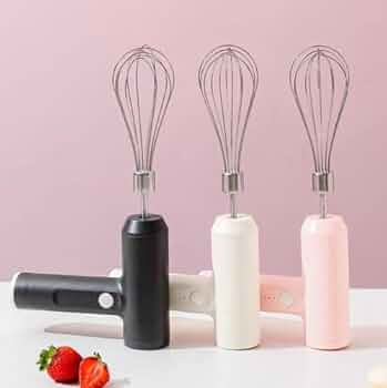 電動ミキサー 電動ミキサー A Broadcom Compatible 1000BASE-ZX SFP 1550nm