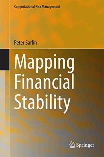 Mapping Financial Stability view 2