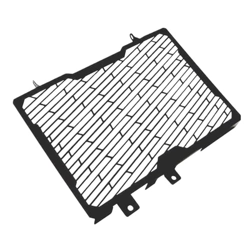 Grille radiateur moto anti-impact pour V-Strom 650XT de 2017 à 2024