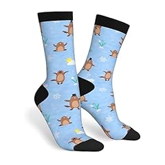 Marmot Happy Groundhog