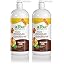 Coconut Milk