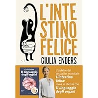 L'intestino felice