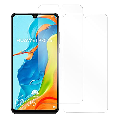 [2] LOOF HUAWEI P30 lite/lite Premium p یtB ȒP\t ʕی \tgtB CAȂ h~ h~ tB TT G ϏՌ Ռz x Q[ Q[}[ ˖h~ w