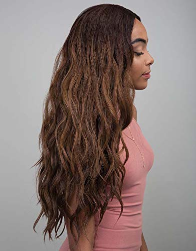 Janet super moon wig Clearance