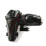 KAISENG Motorcycle Sports kneepad,Motorcycle Sports Kneepad Motocross Racing Protective Gear For DUHAN DH-02