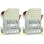 Rosemary & Biotin
