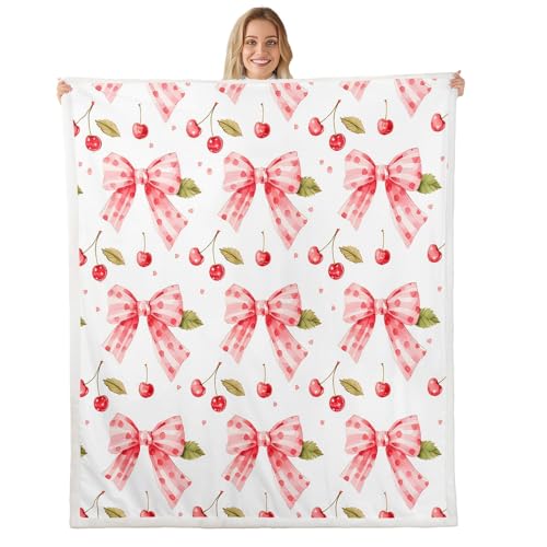 Cómodas Dormitorio Color Cerezo Marca Loussiesd