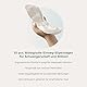 Carriwell New Mum Pack | 28-teiliges Wochenbett Set mit waschbaren Stilleinlagen, Intimdusche Wochenbett, Umstandsunterhosen, Wochenbetteinlagen, Bambus-Einweg-Stilleinlagen und Kalt Warm Kompresse