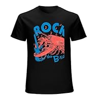 Follow trends easily Made of pure cotton, no irritation to the skin The best choice for leisure,dating,work,travel,vacation,beach,church or nightlife Loose cuffs and free movement Breathable and refreshing