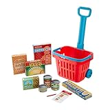 Melissa & Doug B07NM1JL9M lato 4