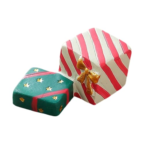 NX}XT^Ⴞ܂ƃgiJC̒u㒤܂̓rO[e[uDecoratzf[fR[VT^Ⴞ