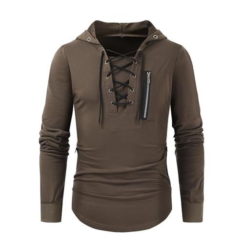 Sweatshirt Contender sweat a capuche maille fine de coton entraînement workout