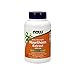 Produktbild Hawthorn Extract - Extra Strength 600 mg (90 Vegetarian Capsules) - Now Foods