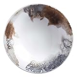 Material: Porzellan; mikrowellenfest, spülmaschinenfest, ofenfest