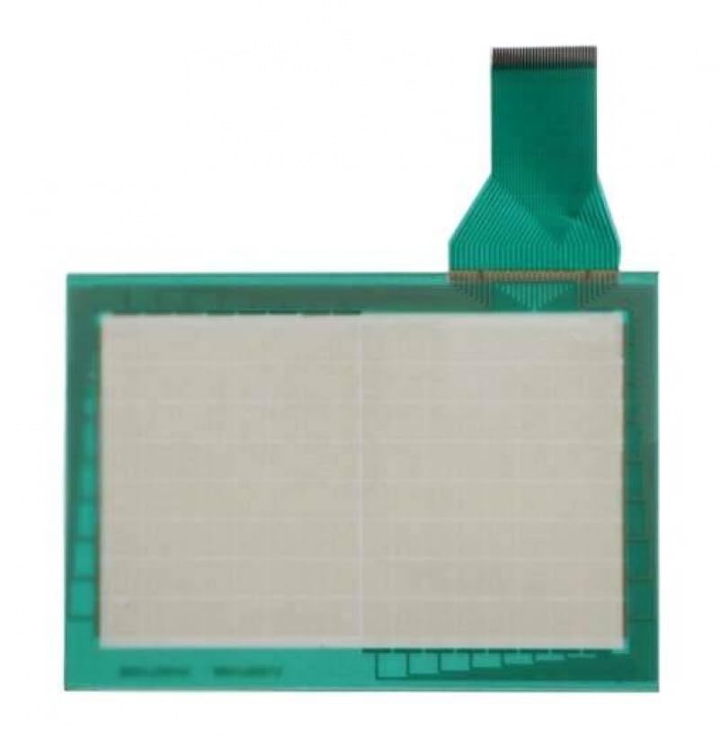 Image of NT631C-ST141B-EV2 NT631C ST141B HMI Touch Screen Display Version 2