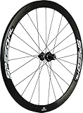 laufräder veltec  veltec Speed AL Hinterrad 28\