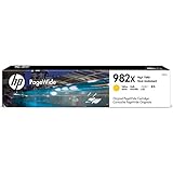 Kompatible Drucker: COLOR765 Hewlett Packard T0B29A Original Tintenpatronen 1er Pack