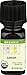 Lemon Oil Organic .25 OZ