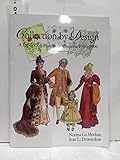 Collection by Design: A Paper Doll History of Costume 1750€“1900