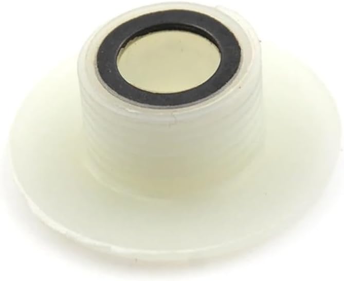 5Pcs Oil Drive Worm Gear Fit for 4500 5200 5800