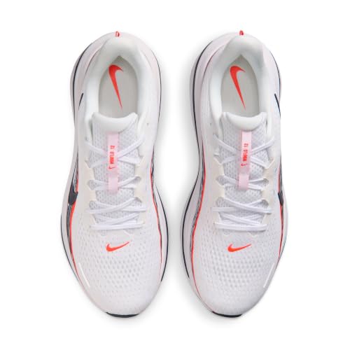 Image of Nike Men's Winflo 12 Road Running Shoes