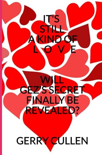 It'S Still A Kind Of Love (It'S A Kind Of Love)