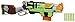 Price comparison product image Nerf Zombie Strike SlingFire