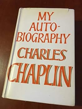 My Autobiography