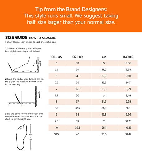 Arezzo Women's Camila Lace Up Strappy Block Heel Sandal, Deep Moss, Size 7.5 #TOP7