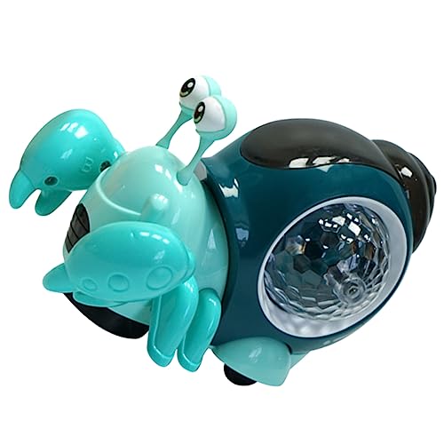 NOLITOY UhJ dq ~[WJJĵ xJĵ q̂ N[Ԃ̂ 6̒j̎q̂  Green