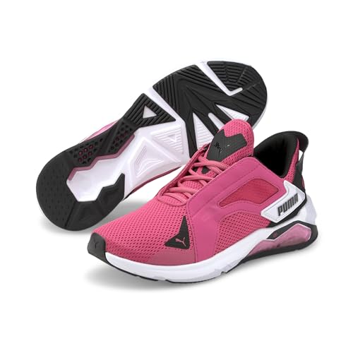 Image of Puma Women LQDCELL Method Training Shoe