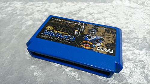 特救指令ソルブレインの関連画像2