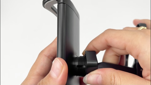 Amazon.com: KH866 Phone Mount for DJI Mavic, New Remote Control