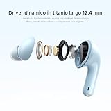 XIAOMI B0D9YYQ7X9 lato 3