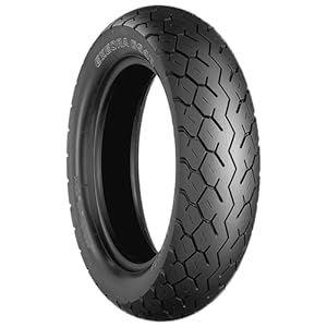 Bridgestone 73022-170/80/R15 77S - E/C/73dB - Ganzjahresreifen