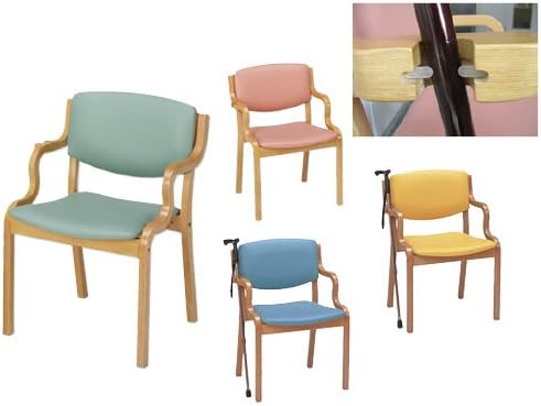 V427 シマノ AEROCAST SP 405BX ロッド 投げ竿 釣竿