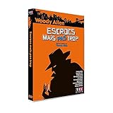  Escrocs mais pas trop [Francia] [DVD]