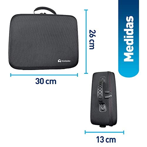 Encuentra la mejor selección de Caja nintendo switch los diez mejores. 7 Imagen adicional