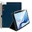 TECLAST T65 Navy Blue x1