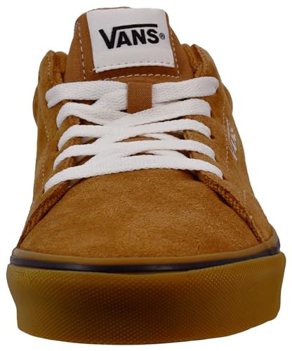 Image of Vans Mens SeldanSneaker