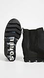 Sorel Buty damskie 1921591, - Czarny - 40 EU