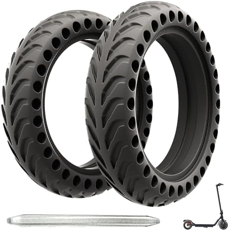 NAIXTYRE 8.5x2