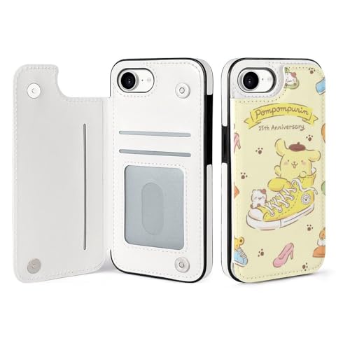 蒠^ ||v (5) Ή IPhone16E P[X J[h[ X}zP[X z^ gуP[X y Sʕی X^h@\