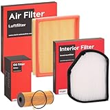 La empresa alemana Stark Automotive es uno de los colaboradores de AUTODOC. Fue fundada en 2013. Una de las principales ventajas de Stark Automotive es la amplia gama de piezas de recambio de la que dispone, con 19.000 artículos en 211 categorías.